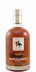 Bruichladdich 1998 Oloroso