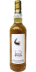 Laphroaig 1999 HSC