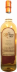 Photo by <a href="https://www.whiskybase.com/profile/daan-tje">Daan Tje</a>