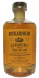 Edradour 1995