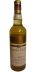 Laphroaig 1989 DL