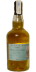Caol Ila 1996 Wy