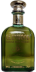Glenwood Scotch Malt Whisky TKWC