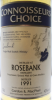 Photo by <a href="https://www.whiskybase.com/profile/detundlef">Detundlef</a>