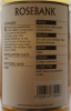 Photo by <a href="https://www.whiskybase.com/profile/detundlef">Detundlef</a>