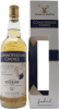 Photo by <a href="https://www.whiskybase.com/profile/detundlef">Detundlef</a>