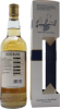 Photo by <a href="https://www.whiskybase.com/profile/detundlef">Detundlef</a>