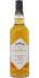 Glenlivet 1978 Sc