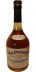 Old Potrero 11-year-old
