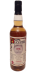 Lochranza 1996 BA