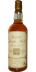 Balvenie 1975 MC
