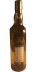 Braes of Glenlivet 1989 DT