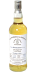 Bruichladdich 1992 SV