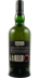 Photo by <a href="https://www.whiskybase.com/zh-cn/profile/whiskybase-shop">Whiskybase Shop</a>