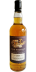 Caol Ila 1990 IM