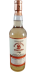 Craigellachie 1999 SV