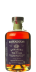 Edradour 1998