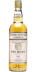 Royal Brackla 1991 GM