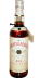Bruichladdich 10-year-old