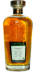 Glen Grant 1992 SV