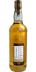 Glen Moray 1991 DT