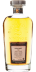 Glenturret 1985 SV