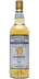 Bladnoch 1991 GM