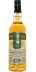 Laphroaig 2001 McG