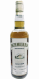 Inchmurrin 28-year-old