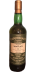 Mortlach 1962 CA