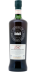 Springbank 1998 SMWS 27.97