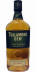 Tullamore Dew Finest Old Irish Whiskey