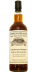 Springbank 1998