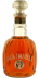 Jack Daniel's Old No. 7 - Maxwell House