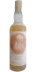 Mortlach 1978 VM