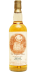 Mortlach 1979 VM