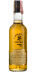 Mortlach 1988 SV