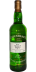 Mortlach 1987 CA