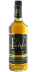 Black Velvet 08-year-old