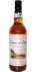 Classic of Islay Vintage 2012 JW