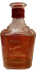 Photo by <a href="https://www.whiskybase.com/profile/gwady">Gwady</a>