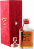 Photo by <a href="https://www.whiskybase.com/profile/c1207730">c1207730</a>