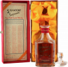 Photo by <a href="https://www.whiskybase.com/profile/c1207730">c1207730</a>