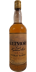 Aultmore 12-year-old