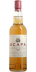 Scapa 1990 GM
