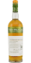 Caperdonich 1973 DL