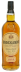 Knockando 1979