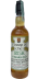 A Drop of the Irish 2000 BA