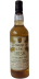 A Drop of the Irish 1999 BA