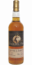 Clynelish 1995 RG